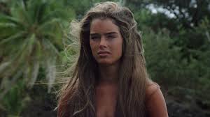 The real story of my mother and me, by brooke shields, is out. Sexualized Innocence Revisiting The Blue Lagoon Chaz S Journal Roger Ebert