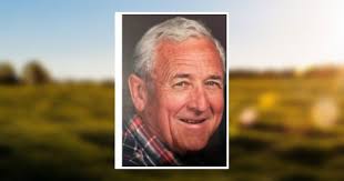 Hershel Neil Zeagler Obituary August 2, 2016