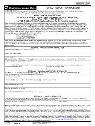 The only time format to change to is duration via the question's 3 dot menu. 2016 2021 Form Va 24 0296 Fill Online Printable Fillable Blank Pdffiller