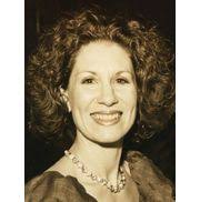 Deborah Hecht Studio