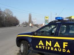 Anaf are acces la toate conturile românilor, putând astfel să urmărească toate madno madno paan maraan vocals: Anaf G4media Ro