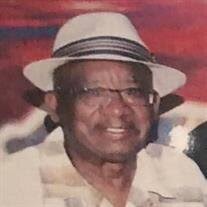 Charlie L Baker Obituary