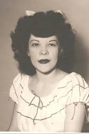 Rose Chavez Obituary (2021)