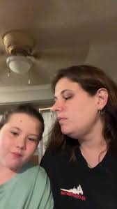 CapCut #2024 @Maddie🩵 @manda💗 @crystalmeeks131 so riley bug