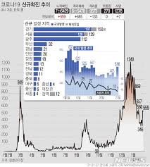 '퍽'하는 소리와 함께 '주 예수를 믿으라. Xrpmfwoagwngpm