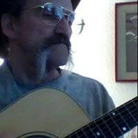 Favorite Cartoons: Rocky and Bullwinkle and Looney Tunes