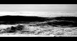 Image result for robert longo waves