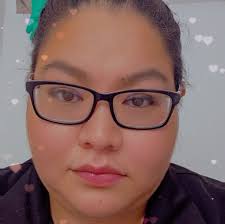 I'm in need of Someone to come and de-weed my yard around my driveway and  everything Please call me at 9286845804 to come look at the job and give me  a bid. @￼