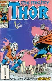 Many of the very old comic books are now in the public domain, meaning you can download them and read them for no charge. Undervalued Comics Winter 2021 Gocollect