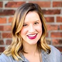 40+ "Kilby" profiles