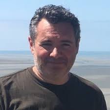 After more than 37 remarkable years, we bid farewell to our esteemed Sales  Representative, Vincent Stephano. His dedication, expertise, and passion  have been instrumental to our success, and the…