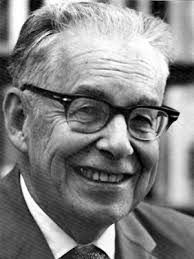 10 “Facts” You Should Stop Believing Now