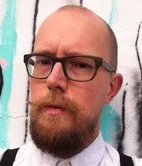 The Smackdown Is Almost Here