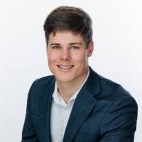 700+ "Barndt" profiles