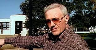 Watch Interview with the Assassin Full movie Online In HD