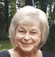 6530358_fbs.png?cb=20251204133805