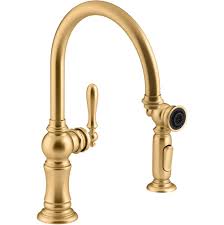 Maybe you would like to learn more about one of these? Kohler 99262 2mb At Elegant Designs Specializes In Luxury Kitchen And Bath Products For Your Home Seaford Delaware