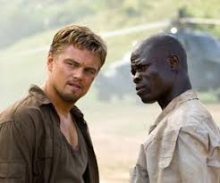 epingle sur movies