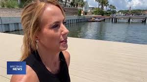 Broadstaff CEO concentrates