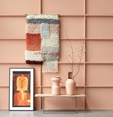 sanftes revival bild 7 wohnzimmer farbe moodboard innen wandfarbe