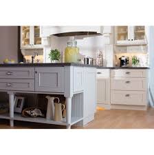 Dura supreme kitchen cabinetry is a beautiful choice and a wise investment. Dura Supreme Oasis Kitchen Bath Showrooms By Apr Supply Co Locations Throughout Pennsylvania And Delaware