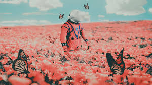 Wallpapercave is an online community of desktop wallpapers enthusiasts. Aesthetic Pc Wallpaper 4k Top Free Best Wallpaper Download