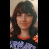 80+ "Abigail Townsend" profiles