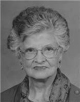 Vivian Beatrice (Jewitt) Dale Obit