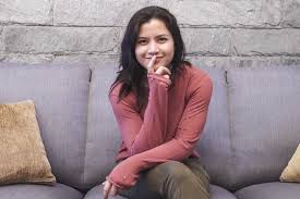 Lisa surihani adalah antara nama yang ramai jawab bila ditanyakan berkenaan intermittent fasting. Turun Berat Badan Gaya Lisa Surihani Mesotropin