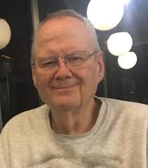 Search Jerry Freeman Obituaries and Funeral Services