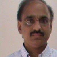 800+ "(mana)" profiles