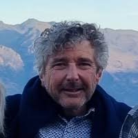 Andrew Roddy Email & Phone Number