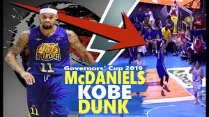 We love you so much!!! Joel Wright Pinatid Si Troy Rosario Kj Mcdaniels Exploded Again Tnt Vs Ros Pba Governors Cup By Nash Basketball Tv