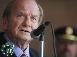 Pickering councillor to face legal action over campaign finances