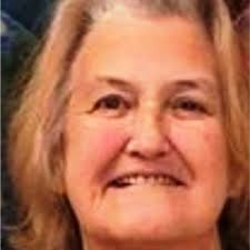 Davis Funeral Home WV Memorials and Obituaries