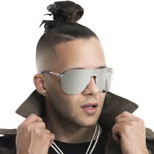 Now Or Never by Nio Garcia