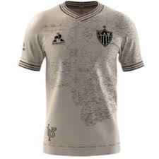 Considering all markets we select atletico mineiro as our main prediction, priced with 1.95 decimal odd. Atletico Mineiro Kits Best 2021 22 Shirt Deals