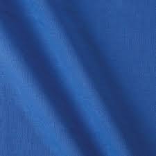 The simplicity we seek in our daily lives translates into our design process. Bare Knits Archives Siltex Mills