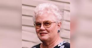 Eileen C Fleischhacker Obituary