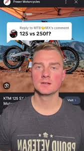 250ccm Drosseln Auf 125