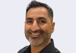 A talk with Abhay Doshi, President and Managing Director of Fine-Line  Circuits Ltd