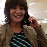 LaDawn Smith Obituary May 19, 2020