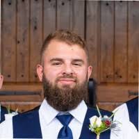 10+ "Maness Jr." profiles