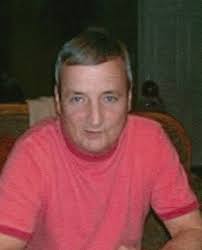 Obituary information for Rodney Keown