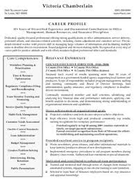 Ceo job descriptions in non profit oragnizations. Sample Resume Non Profit Executive Director Sample Resume Non Profit Executive Director