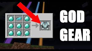 Dummies has always stood for taking on complex concepts and making them easy to understand. How To Get The Best Minecraft Armor 1 11 2 Youtube