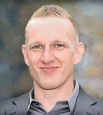 Matthew Carty (Obituary)