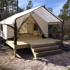 This cottage features 3 restaurants and an outdoor pool. Best Camping Spots Along Alabama S Gulf Coast