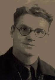 James Crombie Anderson