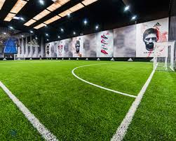 Custom molded orthotics will relieve pain in your feet, back, knees, legs and heels, and improve comfort and performance. Footlab Em 4 Actividades De Futebol Para 2 Parabens 1650 Experiencias Odisseias
